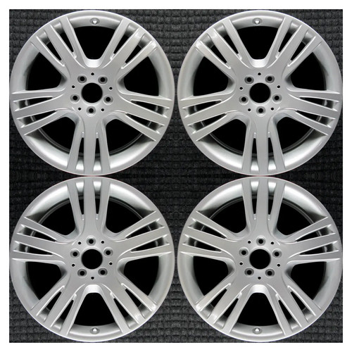Set 2013 2015 mercedes - 2013-2015, mercedes-benz