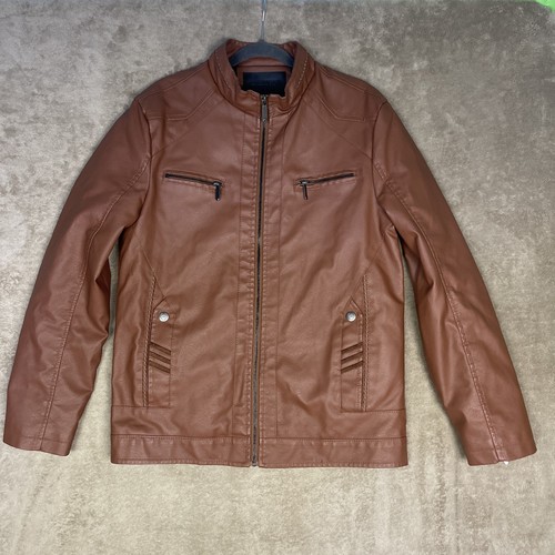 American breed men - american, men’s