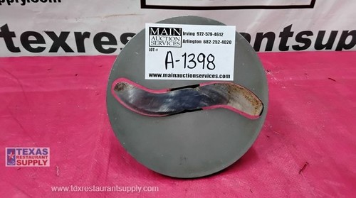 Hobart adjustable slicing - hobart,