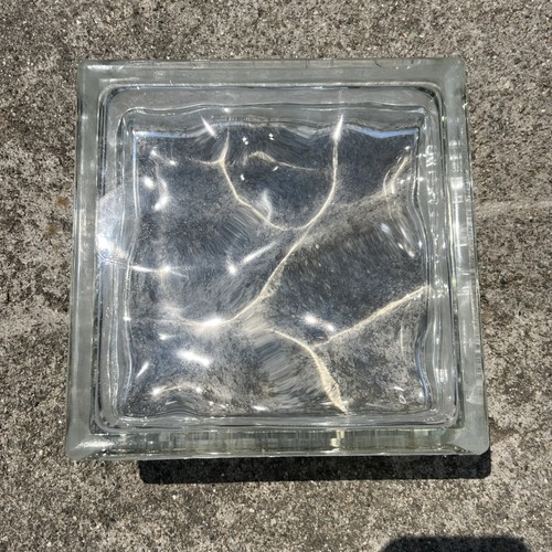 New retired 8x8x3 - retired, pittsburgh
