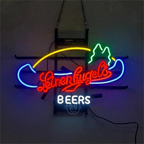 X15 leinenkugel s beer - leinenkugel's,