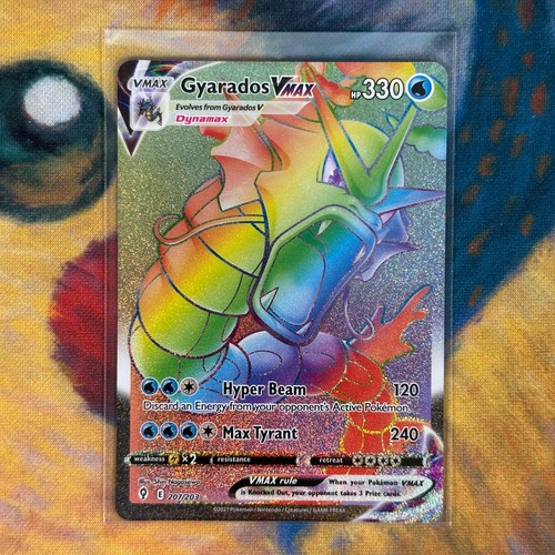 Evolving skies master set - master,