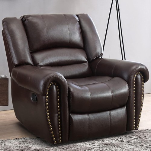 Ebello classic leather manual - ebello,