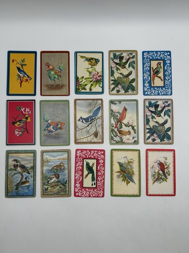 Vtg swap playing - vtg,