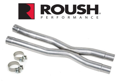 2015 2026 mustang 0 - gt, roush