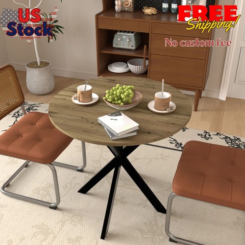 Round dining table for - table,