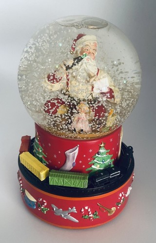 Vintage 1971 hallmark - 1971,