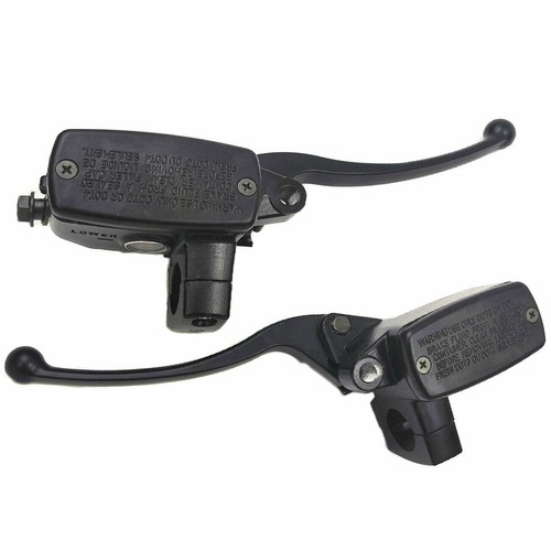 For honda shadow 1100 vt1100c - 1100,