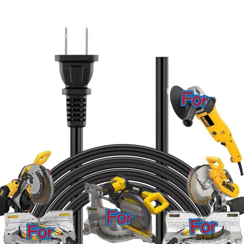 10ft power cord - power, for