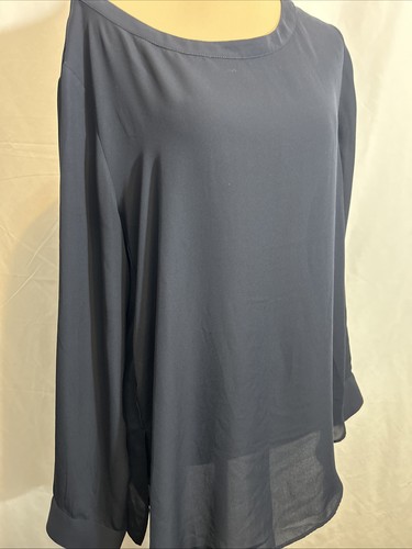 Banana republic dark - republic, navy