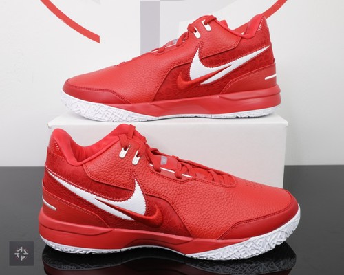 Nike zoom lebron nxxt - nike,