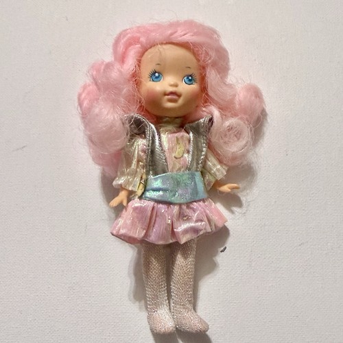 Vintage hasbro moon dreamers - vintage,