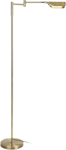 Led reading lamp dimmable - reading,