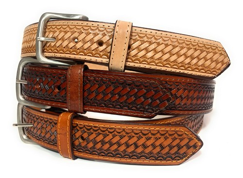 Men heavy duty - men's,