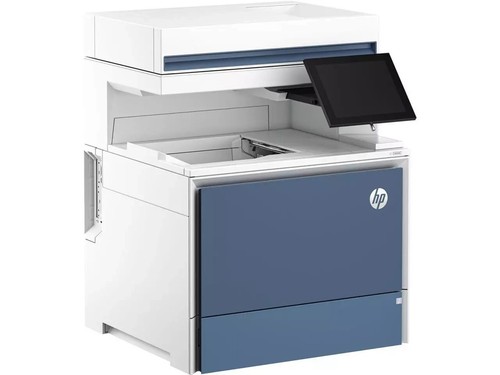 Color enterprise mfp 6800dn - color,