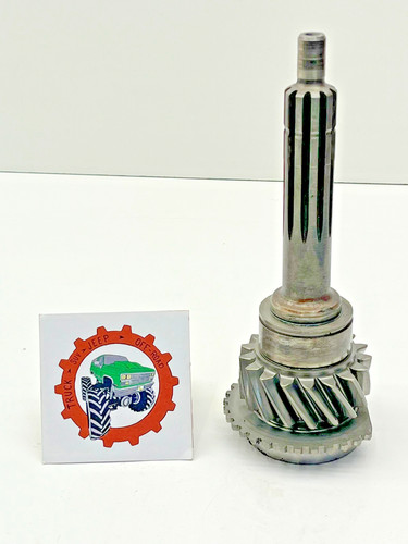 Sm465 4 speed - sm465,