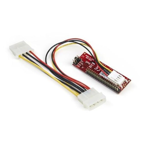 Ide sata hard - to, drive