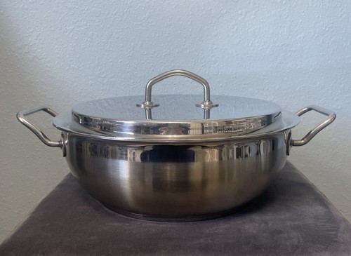 Silga teknika 17028 - silga, 28cm