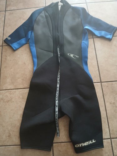 Neill wet suit unisex - o’neill,