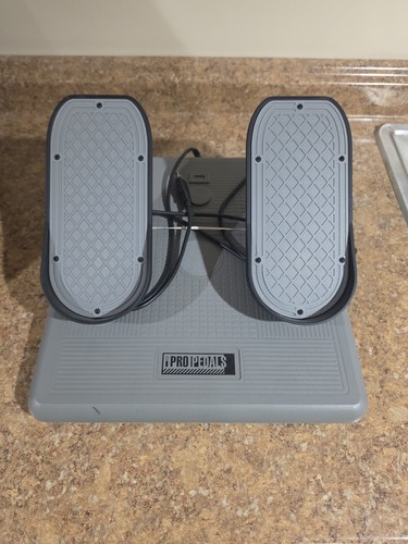 Products pro pedals rudder - products,