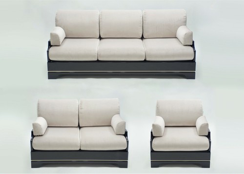 Mid century italian - italian, lacquer