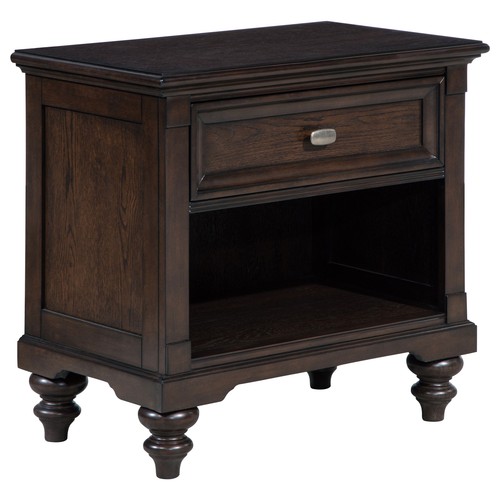 Coaster andover drawer - andover, 1-drawer