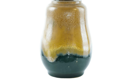 C1900 french crystalline art - c1900,