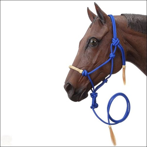New tough horse size - new,