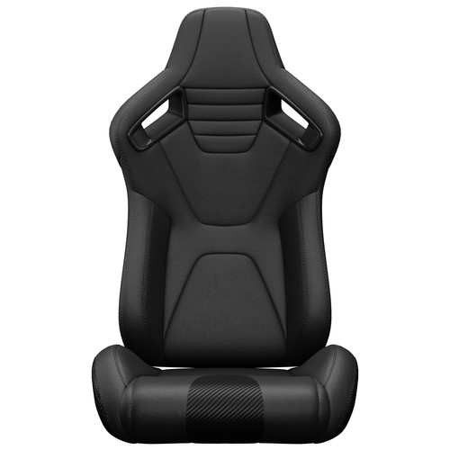 Adjustable universal - 1,
