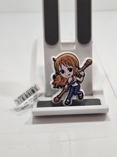 One piece nami shoe - piece,