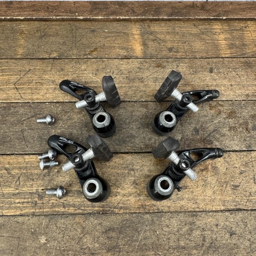 Vintage shimano deore - shimano,