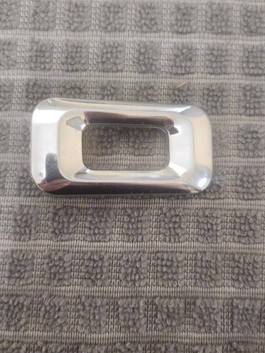 Nos mopar 3734515 1974 78 - nos, 1974-78