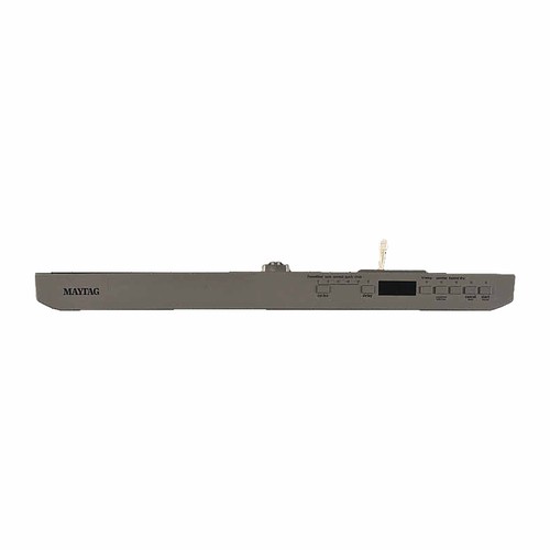 Whirlpool w10910626 genuine - whirlpool,