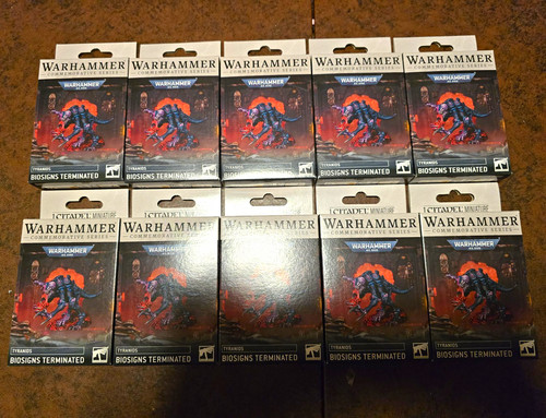 Games workshop warhammer - games,