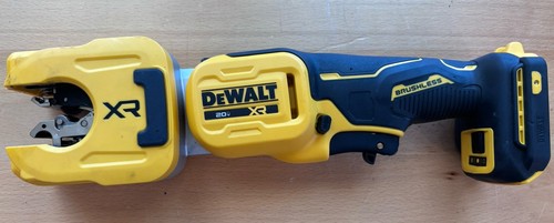 Dewalt dce154b 20v 4 - dce154b, 1-1/4”