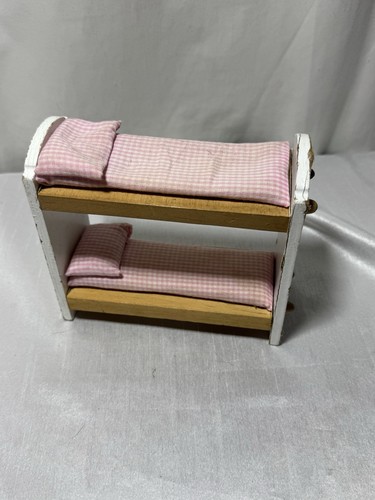 Kidkraft wood dollhouse wooden - wood,