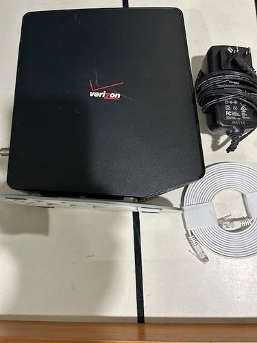 Verizon g1100 fios dual band - g1100,