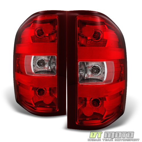 2007 2013 chevy silverado 1500 - silverado,
