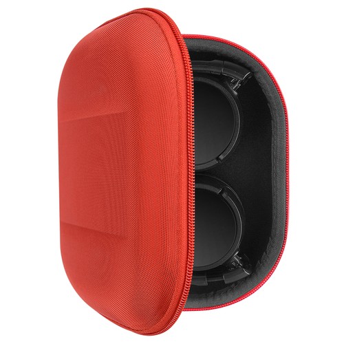 Geekria headphones hard - headphones,