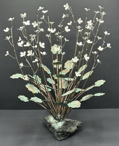 Flowers demetrios xethalis - flowers,