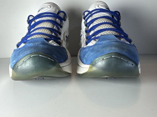 Original allen iverson - allen,