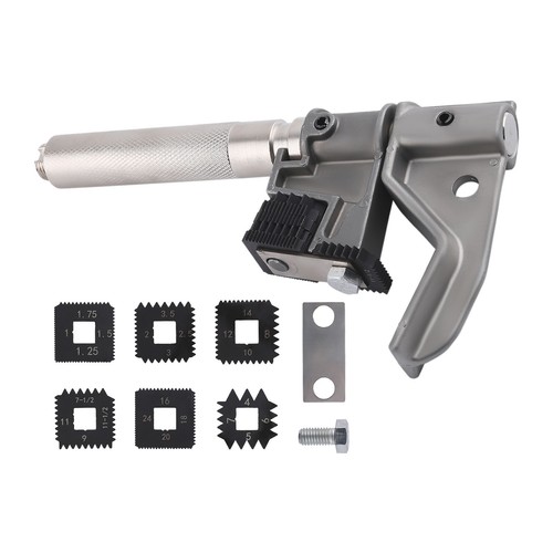 Universal outside thread - universal,