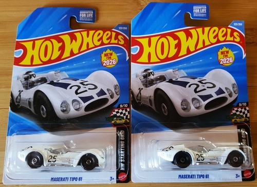 Hot wheels lot - hot,