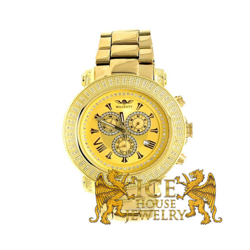 Icy new joe rodeo techno - icy,