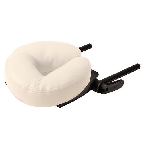 Earthlite massage headrest - massage,