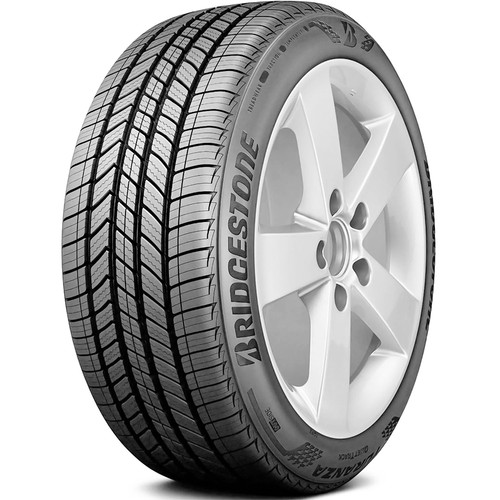 Tire bridgestone turanza - bridgestone,