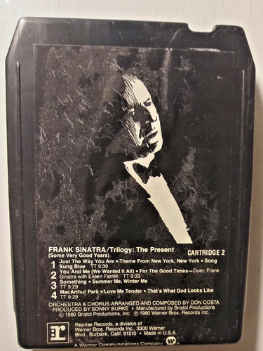 Track frank sinatra trilogy - 8, sinatra-trilogy