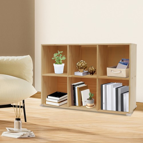 Cube storage organizer solid - cube,