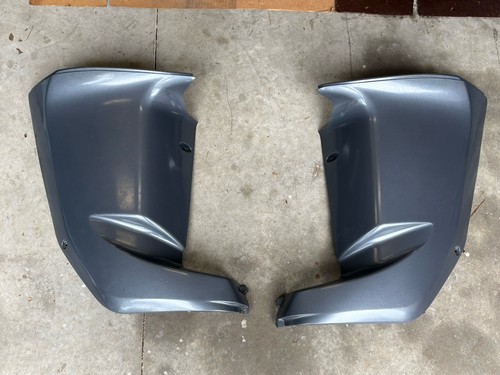 Yamaha outboard f250 - yamaha,