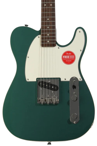 Squier classic vibe custom - classic,